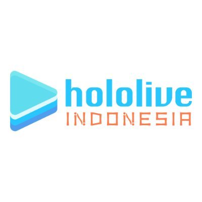 hololive Indonesia