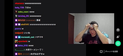 94ca4997.jpg