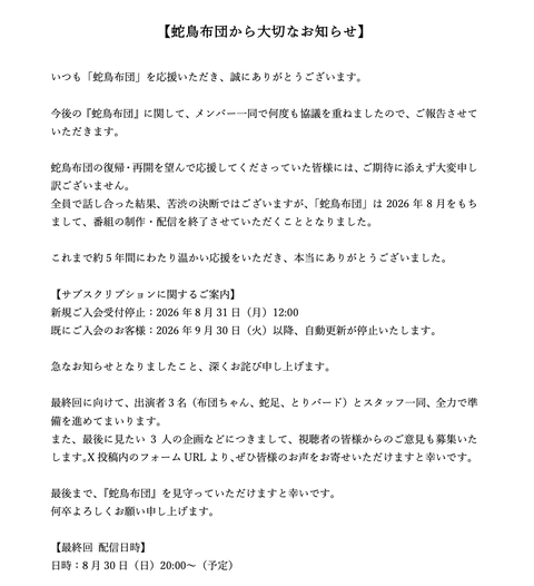 96ea63c1.png