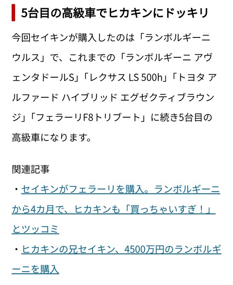 997c0444.jpg