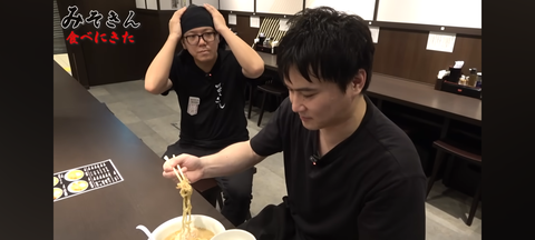 9ba027ab.png