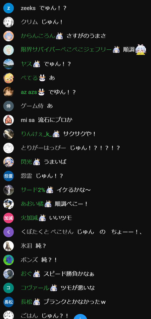 9cf1ddb8.png