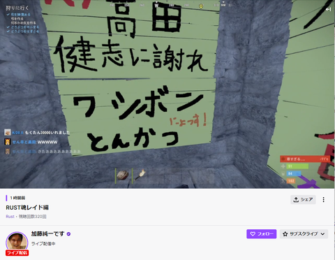 9d6fb5a0.png