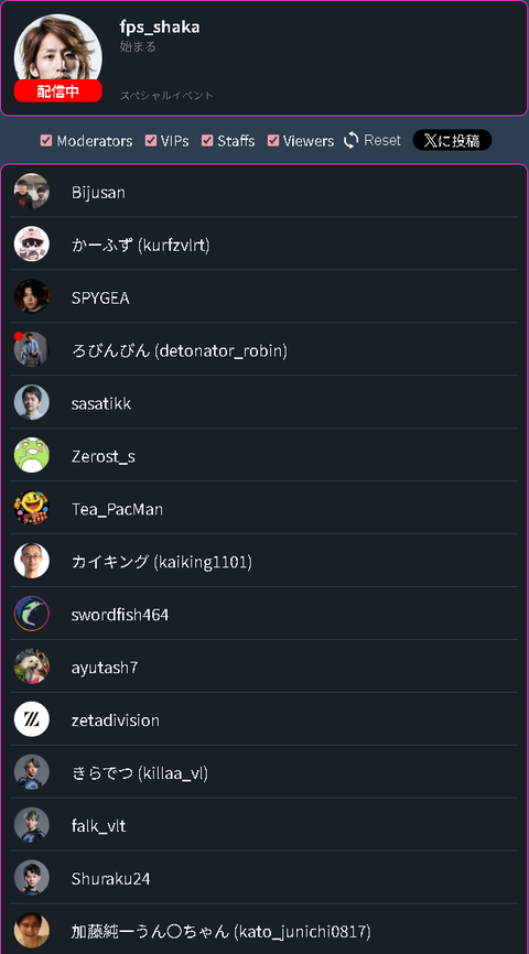 a95463cf.png