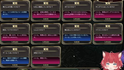 b29e6b43.png