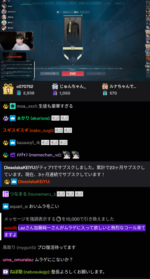 b4f7ca2e.png