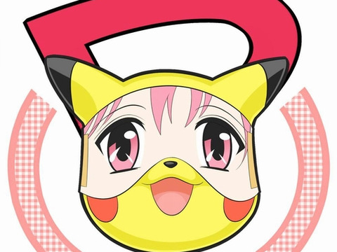P（ﾋﾟｰ）