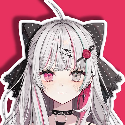 大手Vグループのこの子って結構可愛くね？