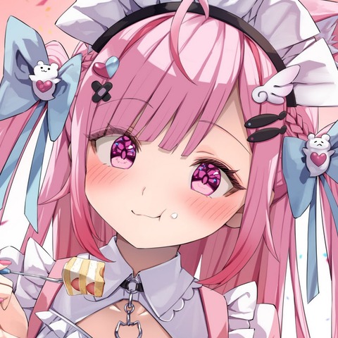 結城さくな