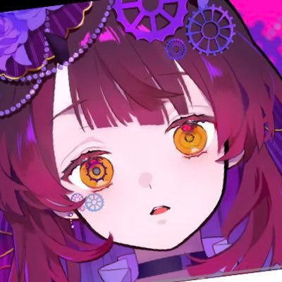 ロボ子さん