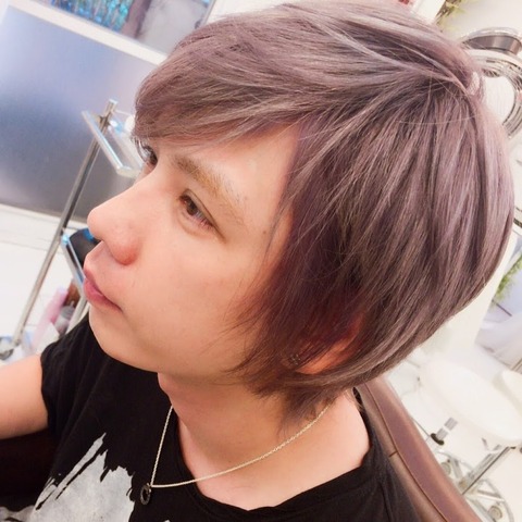 蛇足