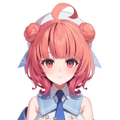 no title