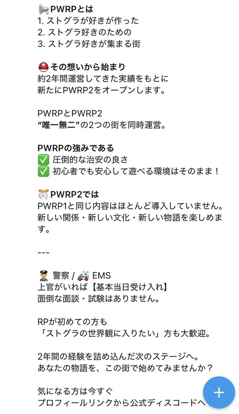 db6f15fc.jpg