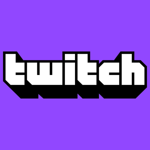 01_Twitch_Logo