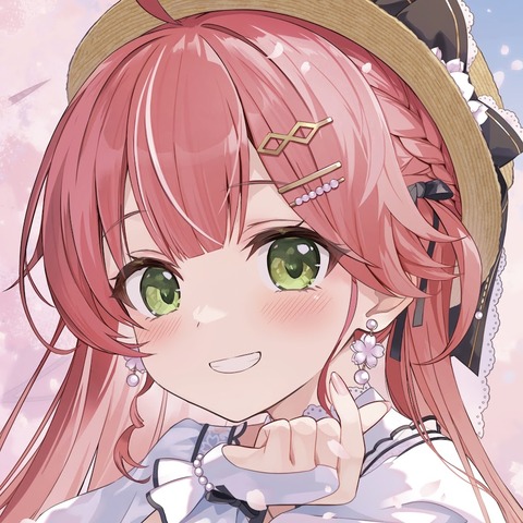 大人気Vチューバーさん、逆凸で大物Vチューバーばかり来てしまうｗｗｗｗｗｗｗｗｗｗ
