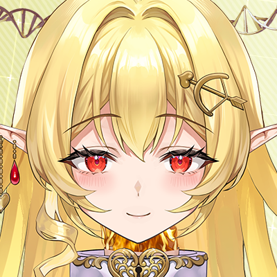 七天八十院アエギス