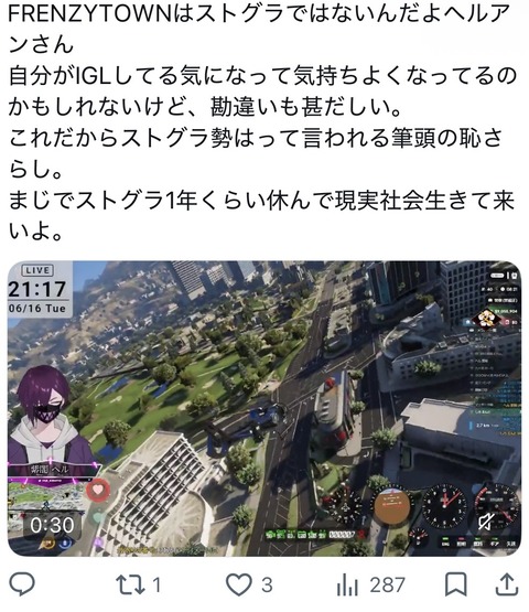 ea6d239a.jpg