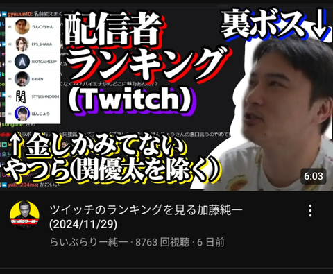 f3961346.png