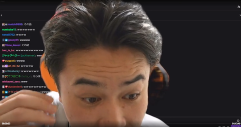 f7eb4844.png