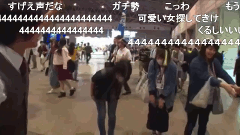 キヨがさいたまスーパーアリーナでイベントをやった結果wwwwwwwwww ゲーム実況者速報 キヨがさいたまスーパーアリーナでイベントをやった結果wwwwwwwwww ゲーム実況者速報