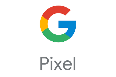 Google Pixel