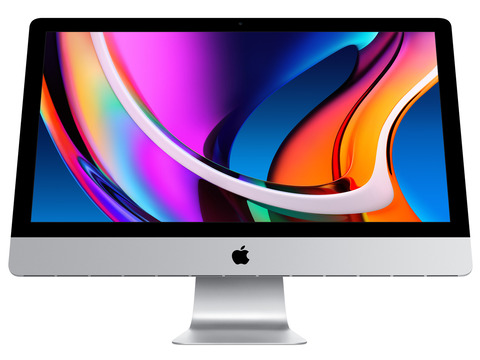 Mac