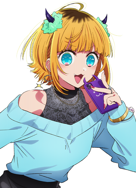 MEMちょ