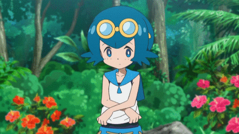 リーリエ マオ スイレンの中で1人いらない奴おるよなwwwwwwwwwww アニポケ速報 リーリエ マオ スイレンの中で1人いらない奴おるよなwwwwwwwwwww アニポケ速報