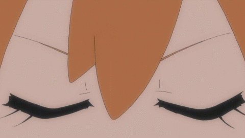 0jcgr9J