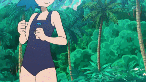 リーリエ マオ スイレンの中で1人いらない奴おるよなwwwwwwwwwww アニポケ速報 リーリエ マオ スイレンの中で1人いらない奴おるよなwwwwwwwwwww アニポケ速報