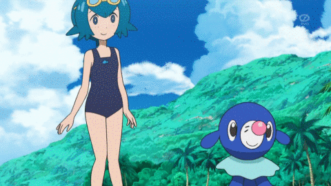 リーリエ マオ スイレンの中で1人いらない奴おるよなwwwwwwwwwww アニポケ速報 リーリエ マオ スイレンの中で1人いらない奴おるよなwwwwwwwwwww アニポケ速報