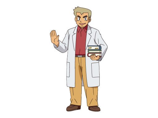 オーキド ここにスイレン マオ リーリエがおるじゃろ アニポケ速報 オーキド ここにスイレン マオ リーリエがおるじゃろ アニポケ速報