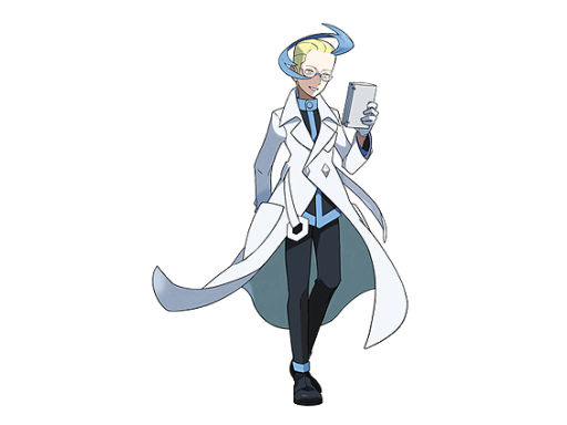アニポケ速報 アニポケ速報