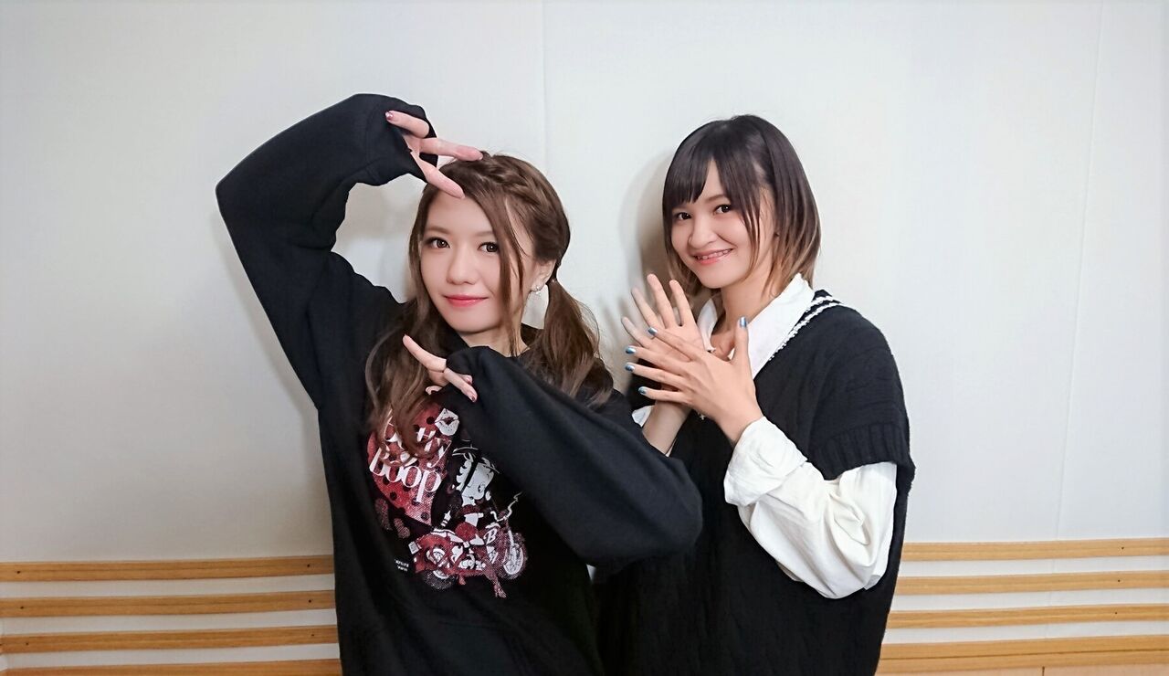 小市眞琴 についてまとめてみた 激アツ 芸能ちゃんねる