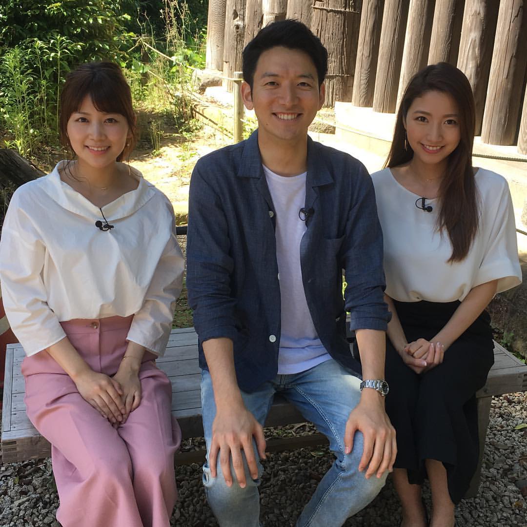 生田竜聖 についてまとめてみた 激アツ 芸能ちゃんねる 生田竜聖 についてまとめてみた 激アツ 芸能ちゃんねる