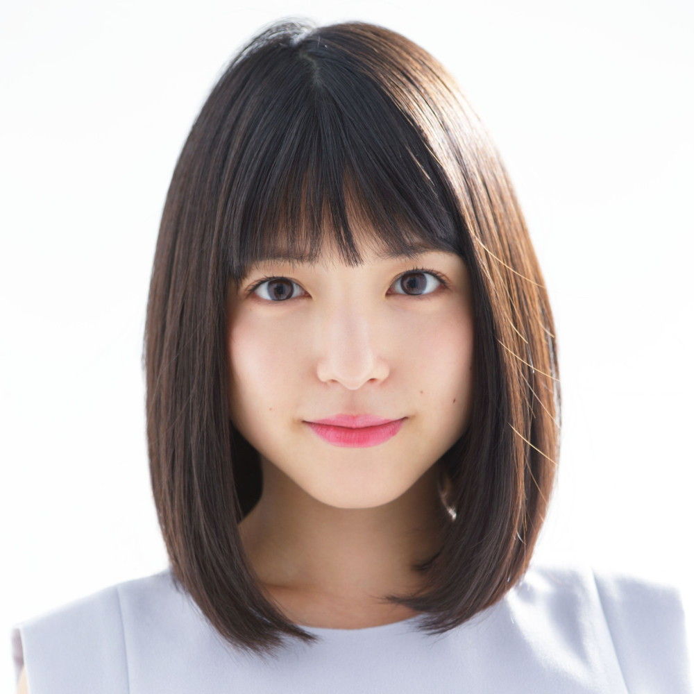 今田美桜に似てる芸能人 川島海荷 激アツ 芸能ちゃんねる 今田美桜に似てる芸能人 川島海荷 激アツ 芸能ちゃんねる