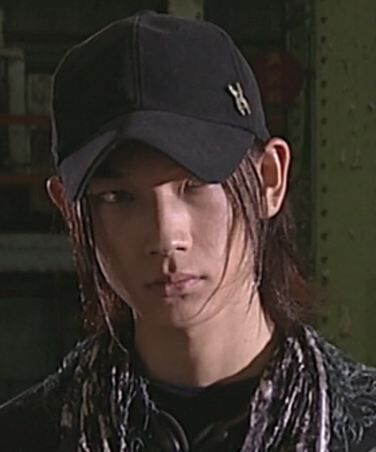 綾野剛 仮面ライダー555 インスタまとめ 激アツ 芸能ちゃんねる 綾野剛 仮面ライダー555 インスタまとめ 激アツ 芸能ちゃんねる