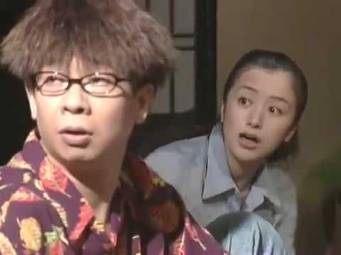 新しい地図 香取慎吾主演 合言葉は勇気5話 激アツ 芸能ちゃんねる