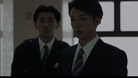 高橋一生 Hero ドラマ についてまとめてみた 激アツ 芸能ちゃんねる 高橋一生 Hero ドラマ についてまとめてみた 激アツ 芸能ちゃんねる