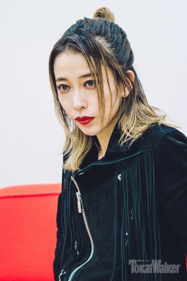 加藤 ミリヤ 旦那 加藤ミリヤ 結婚＆妊娠、相手は誰？顔画像は？妊娠何か月？