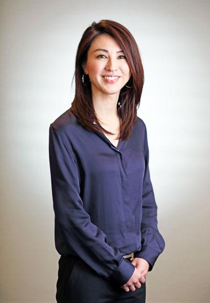 雨宮塔子 大人ファッションまとめ 激アツ 芸能ちゃんねる 雨宮塔子 大人ファッションまとめ 激アツ 芸能ちゃんねる