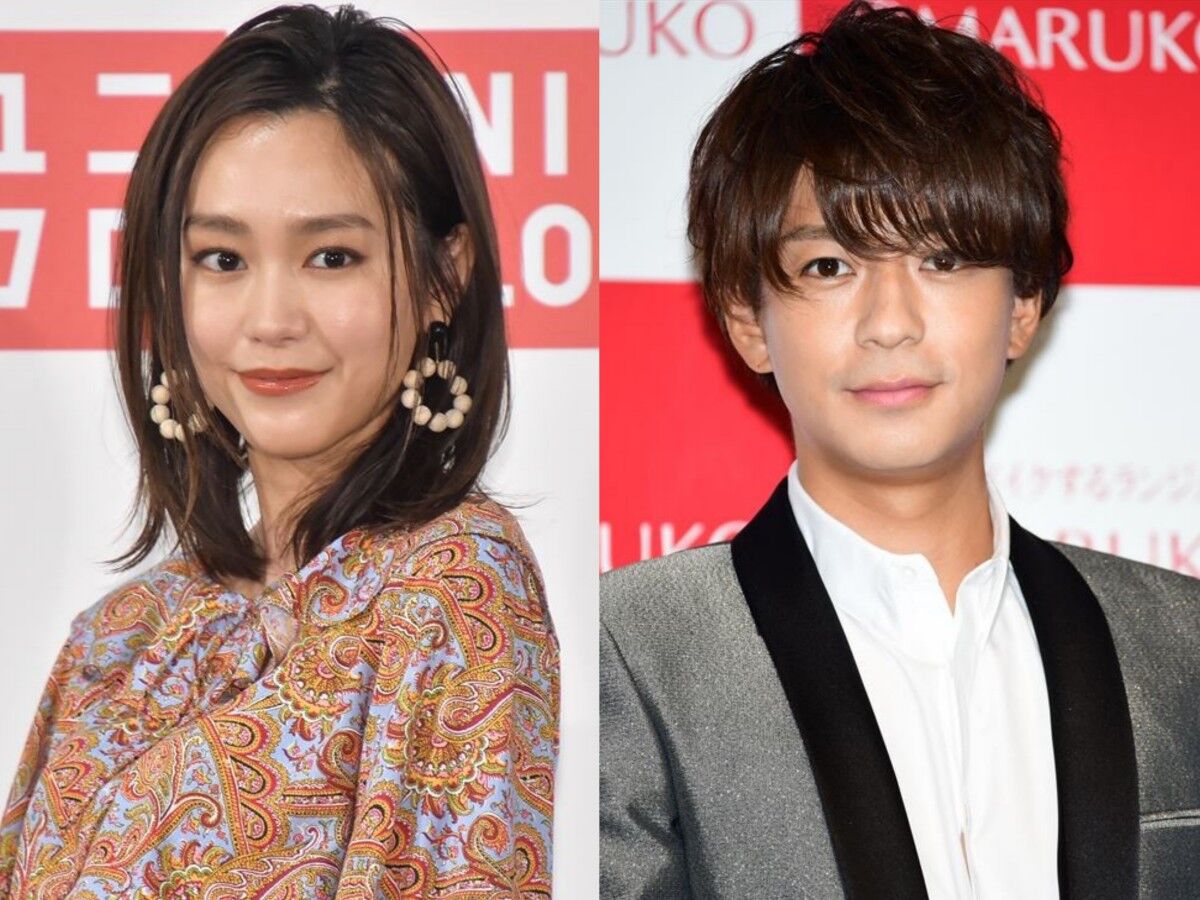 桐谷美玲インスタまとめvo 01 激アツ 芸能ちゃんねる 桐谷美玲インスタまとめvo 01 激アツ 芸能ちゃんねる