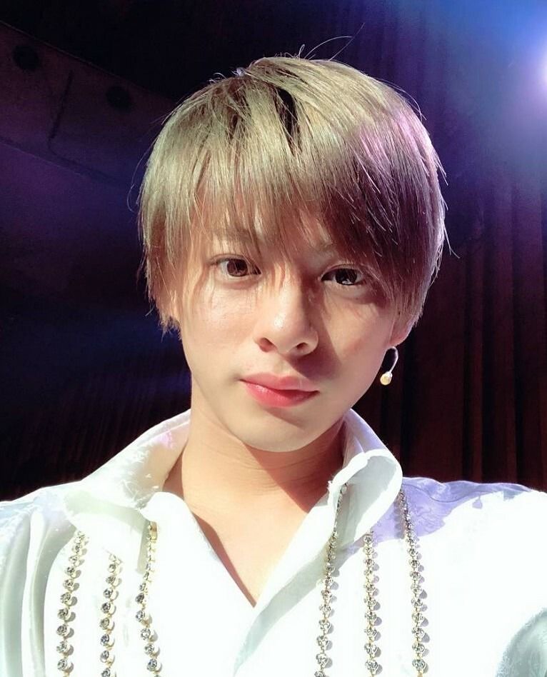 平野紫耀かっこいいインスタまとめ 激アツ 芸能ちゃんねる 平野紫耀かっこいいインスタまとめ 激アツ 芸能ちゃんねる