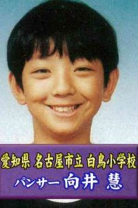 向井慧 パンサー インスタまとめ 激アツ 芸能ちゃんねる