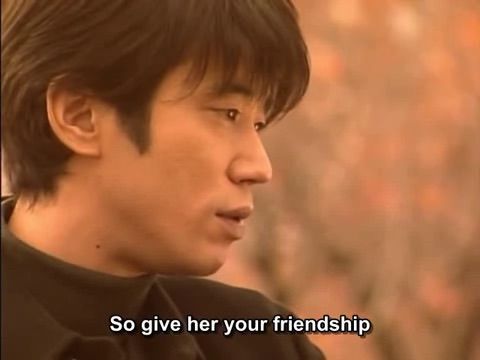 ユースケサンタマリア アルジャノンに花束を 9話 激アツ 芸能ちゃんねる