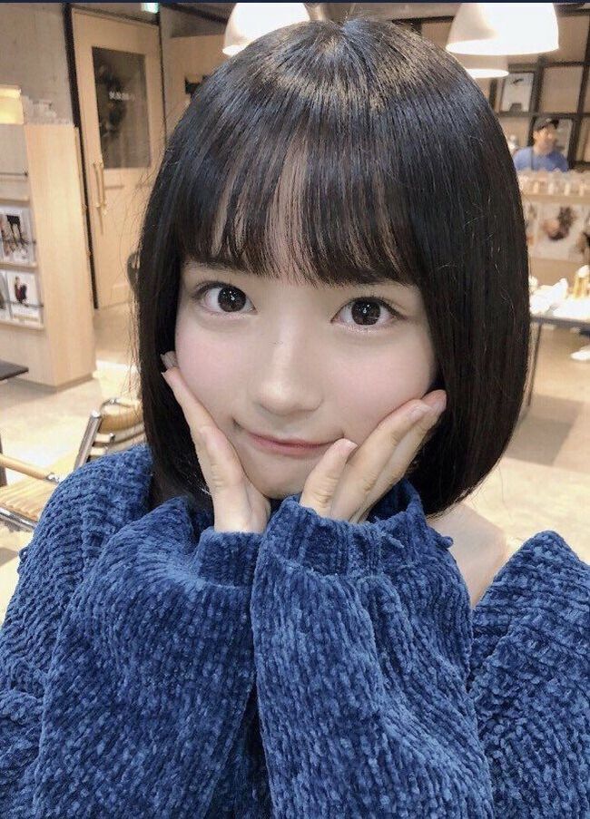おぎゆかです 矢作萌夏です おぎやはぎですけど何か問題でも 激アツ 芸能ちゃんねる