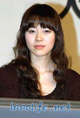 相築彰子 Japaneseclass Jp