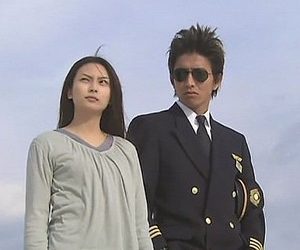 木村拓哉主演 ｇｏｏｄ ｌｕｃｋ ４話 激アツ 芸能ちゃんねる