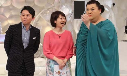 伊集院光 マツコデラックス 比べてみた 激アツ 芸能ちゃんねる 伊集院光 マツコデラックス 比べてみた 激アツ 芸能ちゃんねる