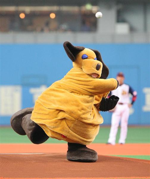 さんまのまんま まんまちゃんまとめ 激アツ 芸能ちゃんねる さんまのまんま まんまちゃんまとめ 激アツ 芸能ちゃんねる